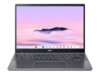 Acer Chromebook Plus 514 CBE594-2LT-TCO