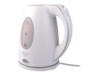 Adler Kedel 1.5liter