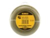 DeWALT DT20651 Græstrimmerline