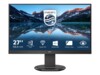 Philips B Line 276B9 27' IPS 2560 x 1440 (2K) HDMI DisplayPort USB-C 75Hz