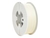 Verbatim PP filament 1.75mm Naturlig transparent