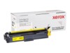 Everyday Gul 2200 sider Toner 006R04229