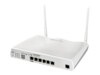 Draytek Vigor 2866ax Trådløs router