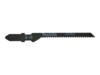 Makita B-18 Stiksavsklinge Pendulstiksav Stiksav
