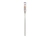 Bosch SDS-plus-5X Borebit Hammerbor