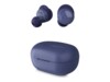 Energy Sistem Trådløs Ægte trådløse øretelefoner Blå