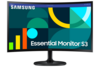 Samsung S24D364GAU 24' 1920 x 1080 (Full HD) VGA (HD-15) HDMI 100Hz