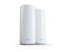 NETGEAR Orbi 770 Series RBE772 Wi-Fi-system