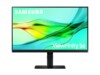 Samsung ViewFinity S6 S24D604UEU 24' IPS 2560 x 1440 (2K) HDMI DisplayPort USB-C 100Hz Dockingskærm