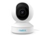Reolink E Series E340 Netværksovervågningskamera Udendørs Indendørs 2560x1920
