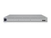 Ubiquiti UniFi Pro XG 24 24-porte 10G Ethernet