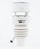 Shelly PbS Ecowitt WS90 7-in-1 Weather Station WS90
