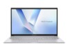 ASUS Vivobook 17 X1704VA-AU918W 17.3' 1920 x 1080 (Full HD) 150U 16GB 1TB Intel Graphics Windows 11 Home