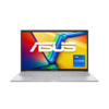 ASUS Vivobook 17 X1704VA-AU918W 17.3' 1920 x 1080 (Full HD) 150U 16GB 1TB Intel Graphics Windows 11 Home