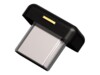 Yubico YubiKey 5C Nano USB-C sikkerhedsnøgle