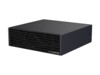 Gigabyte AI TOP ATOM Kompakt PC GB10 Grace Blackwell Superchip 128GB 1TB NVIDIA Blackwell NVIDIA DGX OS