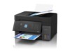 Epson EcoTank ET-4900 Blækprinter