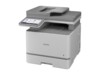 Brother MFC-L8970CDW Laser