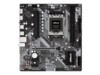 Asrock B650M-H/M.2+