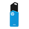 HP v150w USB Sliding 16GB