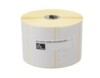 Zebra 3002765 printer label 10,2 x 51 mm