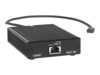Sonnet Netværksadapter Thunderbolt 3 10Gbps
