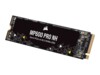 CORSAIR SSD MP600 PRO NH 1TB M.2 PCI Express 4.0 x4 (NVMe)