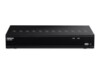 TRENDnet TV-NVR1508 Standalone NVR