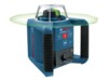 Bosch GRL 300 HVG Professional Roterende laservaterpas