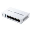 ASUS ExpertWiFi EBG15 Router 4-port switch Kabling