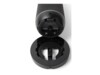 Owl Labs Stativ Videokonferencesystem