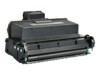 KMP SA-T70 Sort 5000 sider Toner