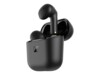 Sennheiser ACCENTUM Open Trådløs TWS earbuds Sort