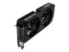 Gainward GeForce RTX 5060 Ghost NVIDIA GeForce RTX 5060 8GB