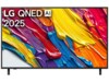 TV 55QNED84A3C