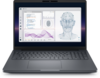 DELL Pro Max 16 Plus MB16250 16' 1920 x 1200 (WUXGA) 32GB 1TB Intel Graphics Windows 11 Pro