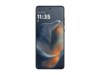 Motorola Edge 60 5G 8/256GB