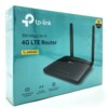 TP-Link TL-MR6400 Trådløs router