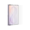 Samsung Plastic Screen Protector Samsung Galaxy Z Fold 8 2-Pack