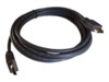 Kramer C-HM/HM Series C-HM/HM-25 HDMI-kabel 7.6m