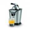 FRITEL Family CP 4177 Citruspresser 85W Sølvgrå