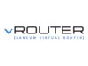 LANCOM vRouter for VMware ESXi Internet- og kommunikationsprogrammer 3 år