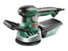 Bosch PEX 400 AE Excentersliber 350W