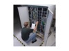 APC Additional Contract Preventive Maintenance Visit 5X8 Forebygende vedligeholdelse