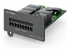 CyberPower RELAYIO501 Sort