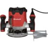 Einhell RT-RO 55 power router 1200 W 11000