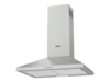 Gorenje Essential WHC629E4X Rustfrit stål