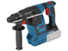 Mlotowiertarka Bosch GBH 18V-26 18 V (0611909000)