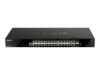 D-Link DGS 1520-28 Switch 28-porte Gigabit