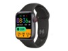 Tracer Fun TW7 Sort SmartWatch